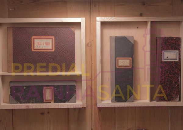 Apartamento T1 em Coimbra