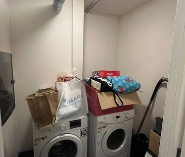 Appartement te huur - Photo 6