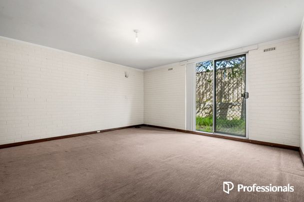 Spacious 2 x 1 in Joondanna! - Photo 1