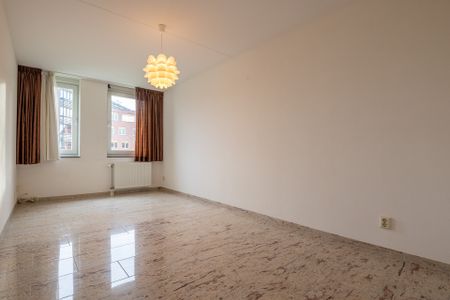 Eliza van Calcarstraat 5, 1068 RR, Amsterdam - Foto 4