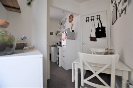 Studio Orchideeënstraat, Eindhoven huren? - Photo 5