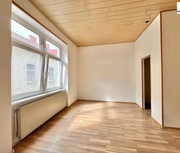 360 TOUR // KLASSISCHE ALTBAUWOHNUNG - Photo 2