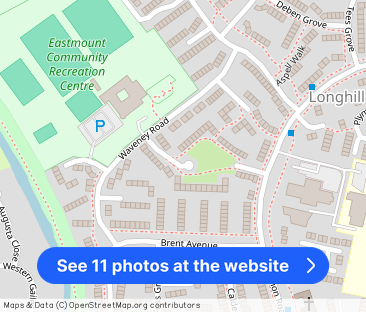 Limerick Close, Hull, Yorkshire, HU8 - Photo 1