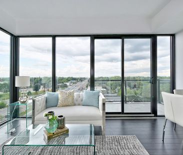 For Lease - 2799 Kingston Road Unit# 915, Toronto, Ontario - Photo 1