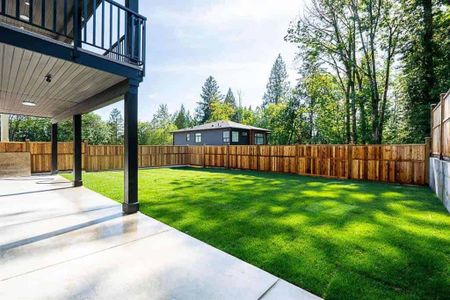 13185 236b St, Maple Ridge (Ground Level Basement B) - Photo 2