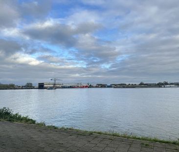 Te huur: Appartement Regenboogkade in Rotterdam - Foto 6