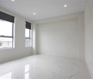 Nothing but quality - Photo 4