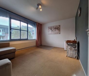 Te huur: Appartement Charles Vos-cour in Maastricht - Foto 3