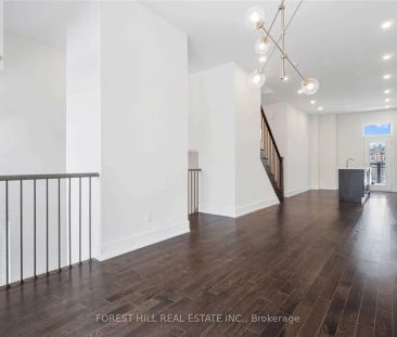 9144 BATHURST STREET - Photo 3