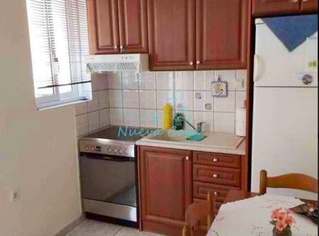 Studio/Γκαρσονιέρα για ενοικίαση - Πάτρα, - Φωτογραφία 5