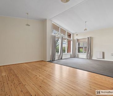 Affordable Living Close to Everything Bathurst Offers! - Photo 5