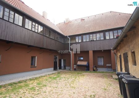Pronájem bytu 1+kk a garsoniéry 35 m² - Photo 5