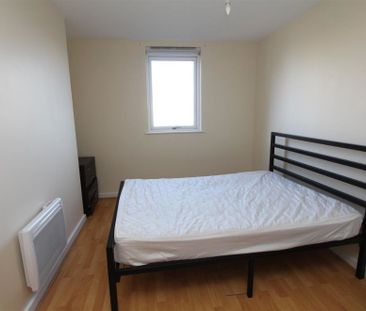 Aspect 14, Leeds City Centre, LS2 8WE - Photo 2