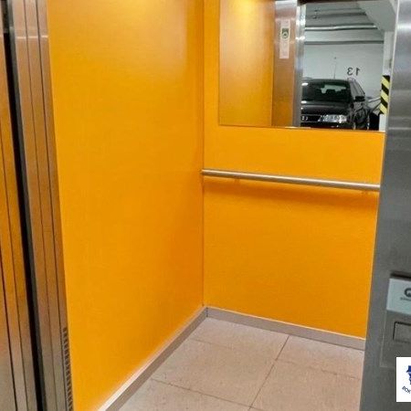 Bielsko-Biała, - Фото 1