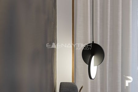 Ενοικίαση κατοικίας, 45 τ.μ., Θεσσαλονίκη, 780 € - Photo 5