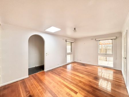 27 Jabone Terrace, Bell Park, VIC, 3215 - Photo 2