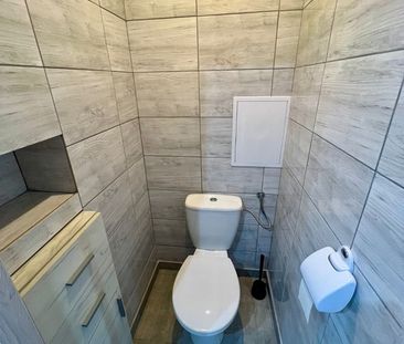 Sosnowiec Zagórze, ul. Bohaterów Monte Cassino - Photo 5