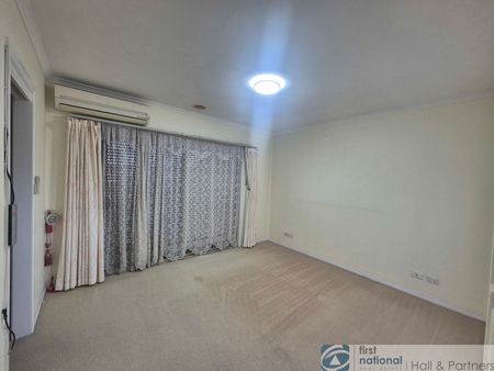 1/23 New Street, 3175, Dandenong Vic - Photo 5