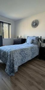 3 ½ à louer à Longueuil - Disponible maintenant - Photo 3