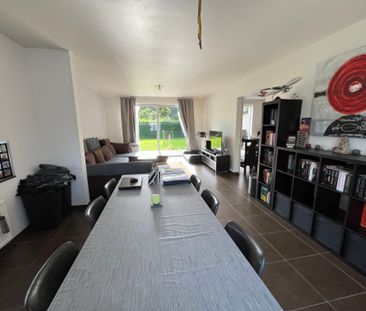 Huis te huur in Eke - Photo 2