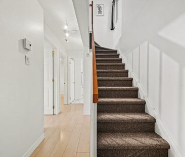 For Lease - 1204 Shillington Avenue Unit# 15, Carlington - Central Park, Ontario - Photo 6