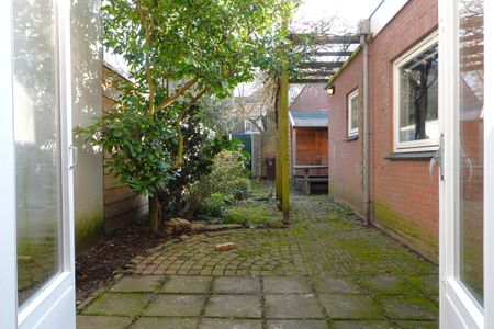 Goedestraat - Foto 4