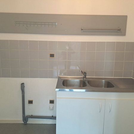 Location appartement 2 pièces 36.92 m² à Caen (14000) - Photo 4