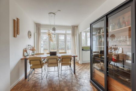 Jacob Catsstraat 53 - Photo 3