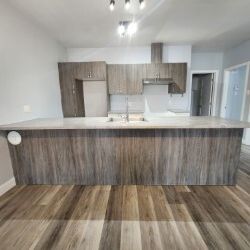 MAGNIFIQUE 5 ½ À LOUER/DISPONIBLE MAINTE - Photo 3