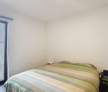 Appartement te huur in Kortrijk voor € 860 met 2 slaapkamers - Photo 4