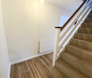 Meadow Court, Bromyard - Photo 5