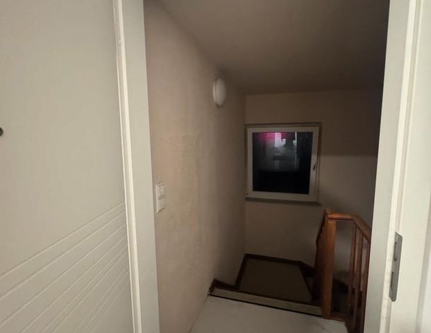 Nur vor Fam - Foto 1