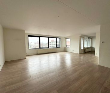 Te huur: Appartement Hagelingerweg in Santpoort-Noord - Photo 3