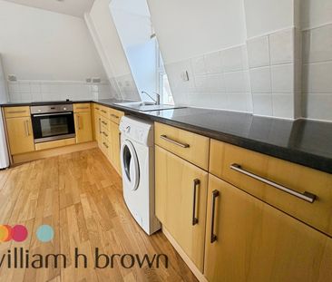 Market Place, Braintree - Photo 3