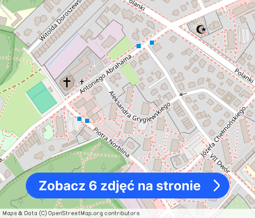 3 niezależne pokoje-zwierzęta mile wdziane - Zdjęcie 1