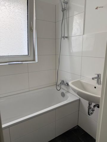 3-Zimmer-Wohnung in Wuppertal Oberbarmen-Wichlinghausen - Photo 5