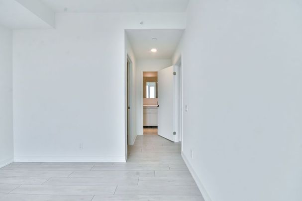 For Lease - 39 Mary Street Unit# 2502, Barrie, Ontario - Photo 1