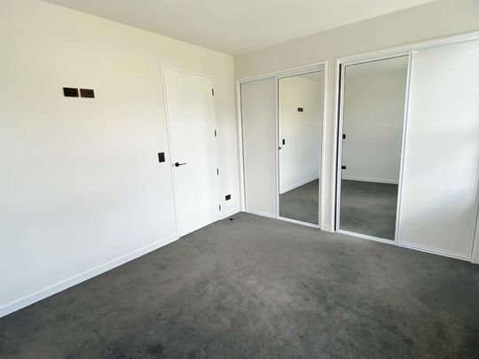 Unit 8, 191 Cashel Street, City Centre (Christchurch City), Christchurch - Photo 1