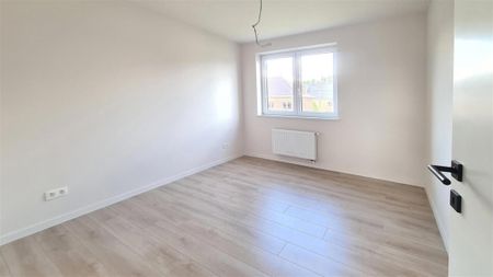 Villa te huur in Erps-Kwerps - Photo 5