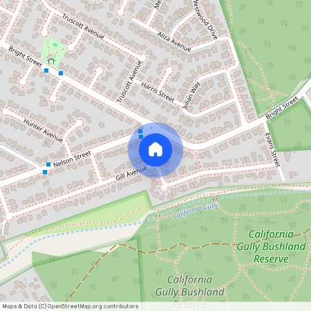 43 Gill Avenue, Vic 3556, California Gully