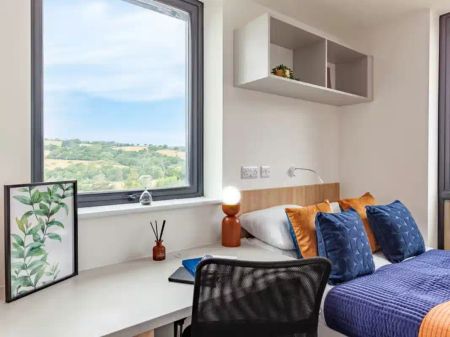 Premium Ensuite - Photo 5