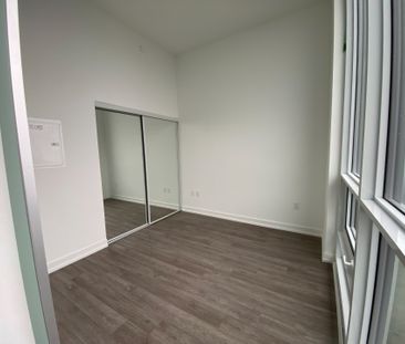 For Lease - 395 Bloor Street Unit# 5503, Toronto, Ontario - Photo 2