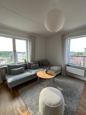 Hyllie Boulevard, Malmö - Foto 5