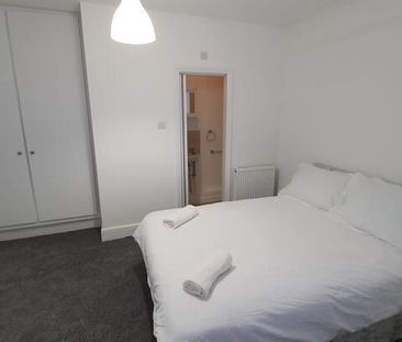 6 bedroom house share to rent - Photo 4