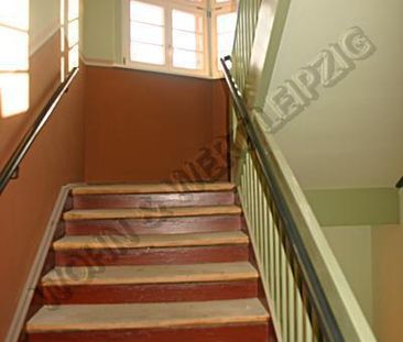 MOCKAU SÜD / Mockauer Str. 76 - Photo 1