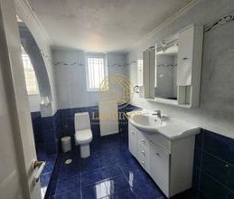 Διαμέρισμα για ενοικίαση - Χαλκίδα, - Photo 6