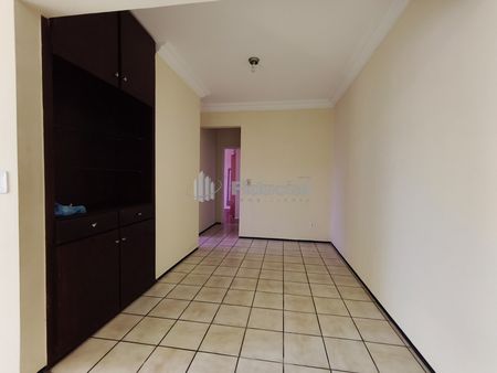 ALDEOTA - APARTAMENTO - R ILDEFONSO ALBANO, 1414 AP 104 VITORIA REGIA - Photo 4