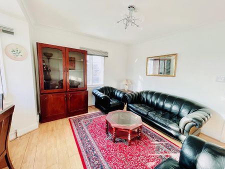 3 bedroom semi-detached house to rent - Photo 3