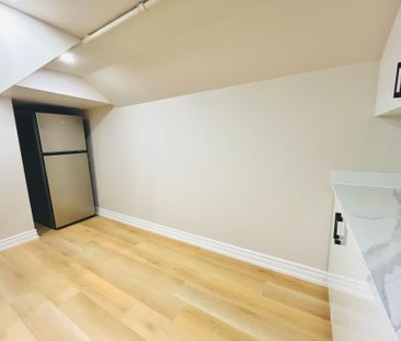 For Lease - 298 EMPRESS Avenue Unit# BSMT, Toronto, Ontario - Photo 3