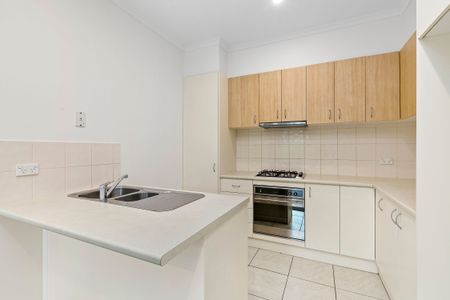 Discover Comfort and Convenience in Frankston - Photo 4